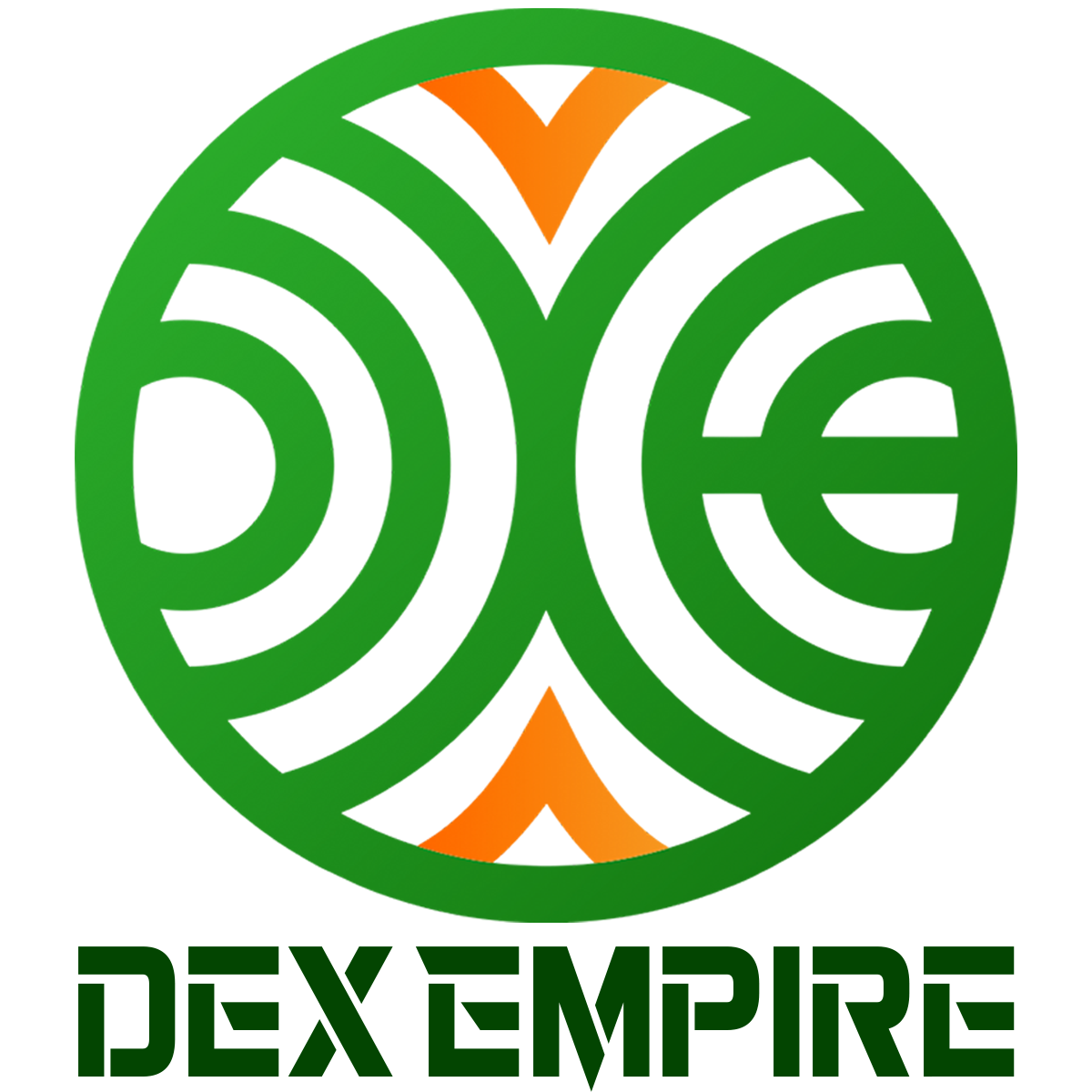 Dex Empire Enterprises